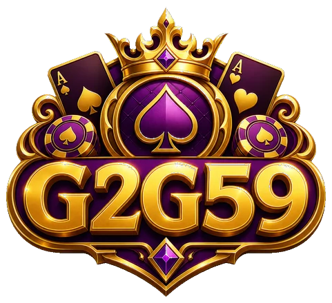 g2g59-logo